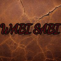 WABI SABI