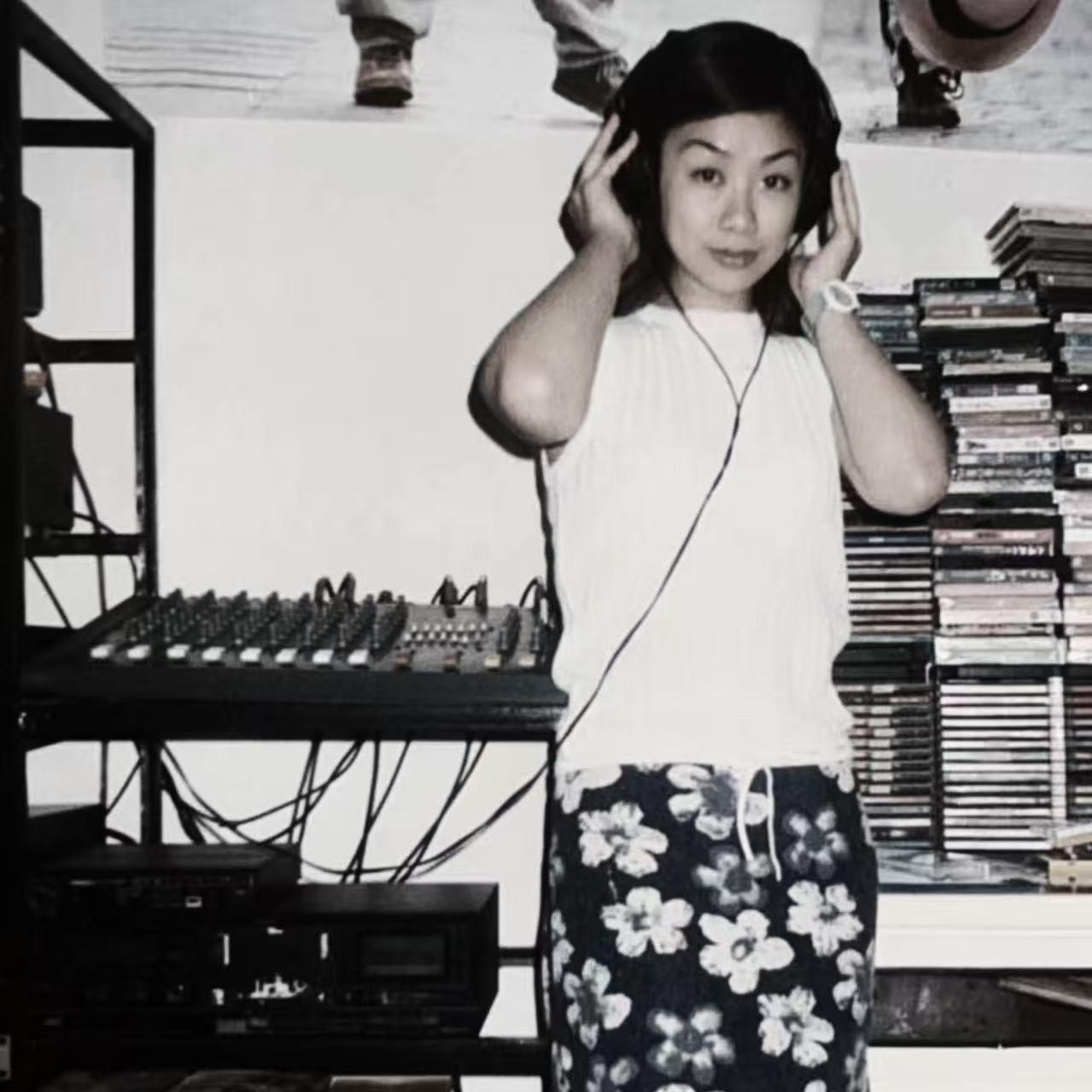 阳光落在你身上