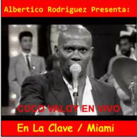 Concierto en Vivo en la Clave Miami (En Vivo)