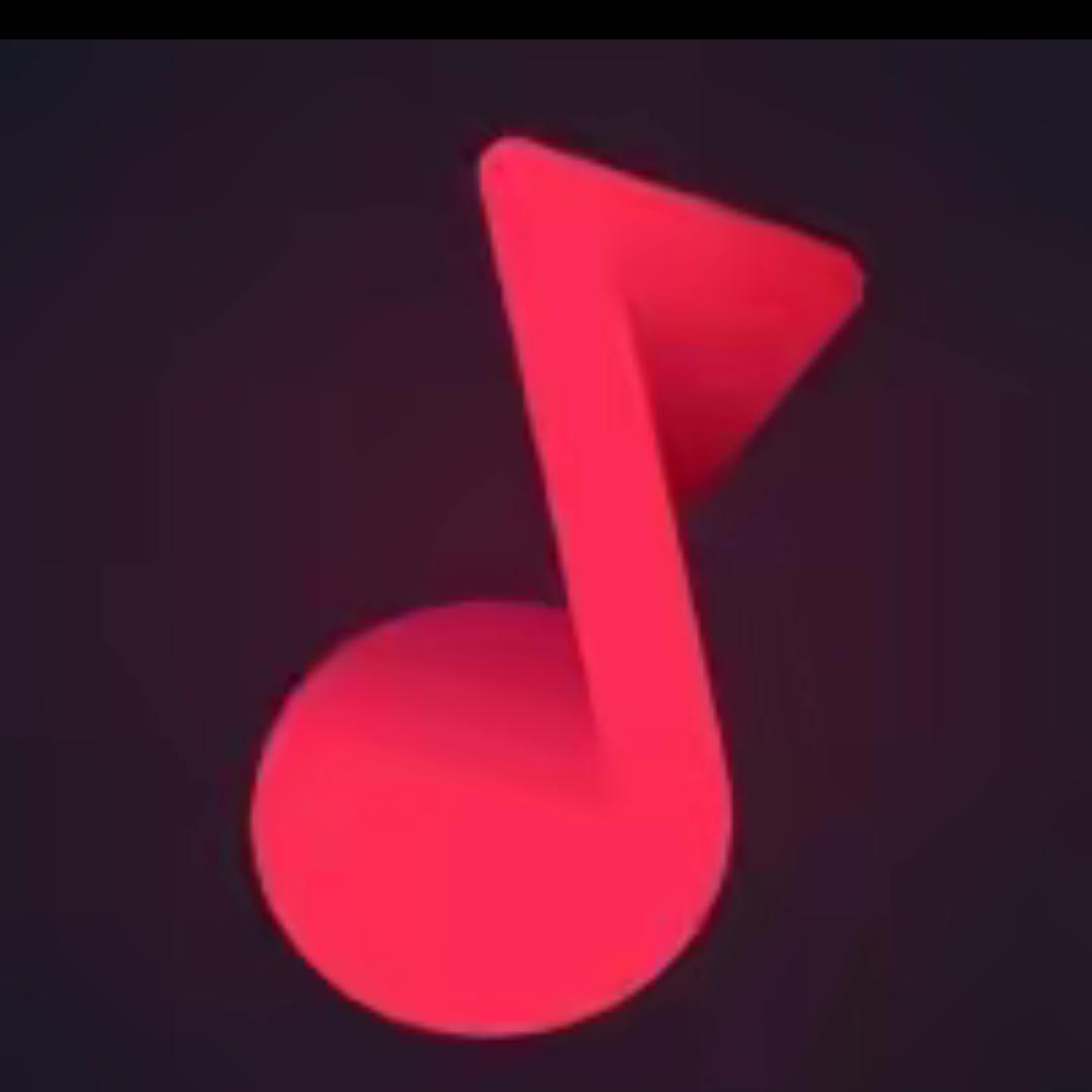 song-img