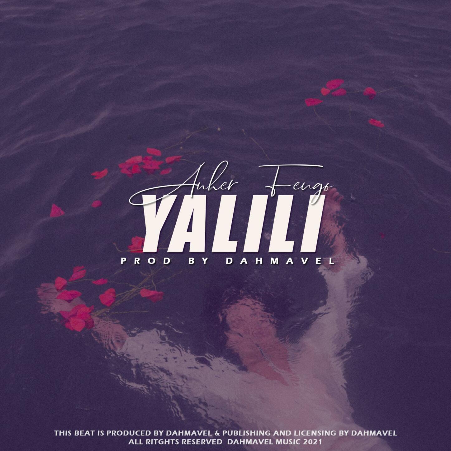 Yalili