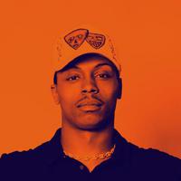 Ayinde Starling