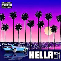 HELLA III