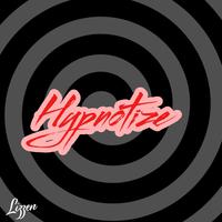 Hypnotize