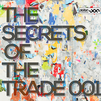 The Secrets Of The Trade 001