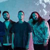I Prevail