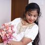 Happy Birthday Magadhiya