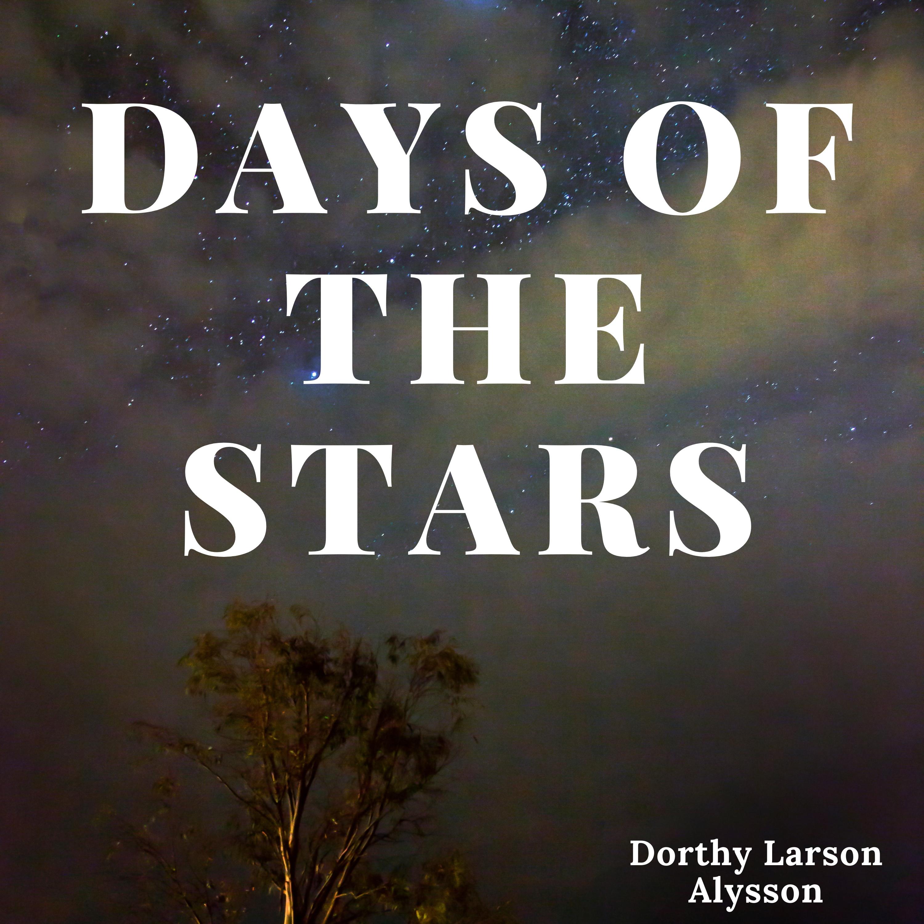 I Heard He Will Leave