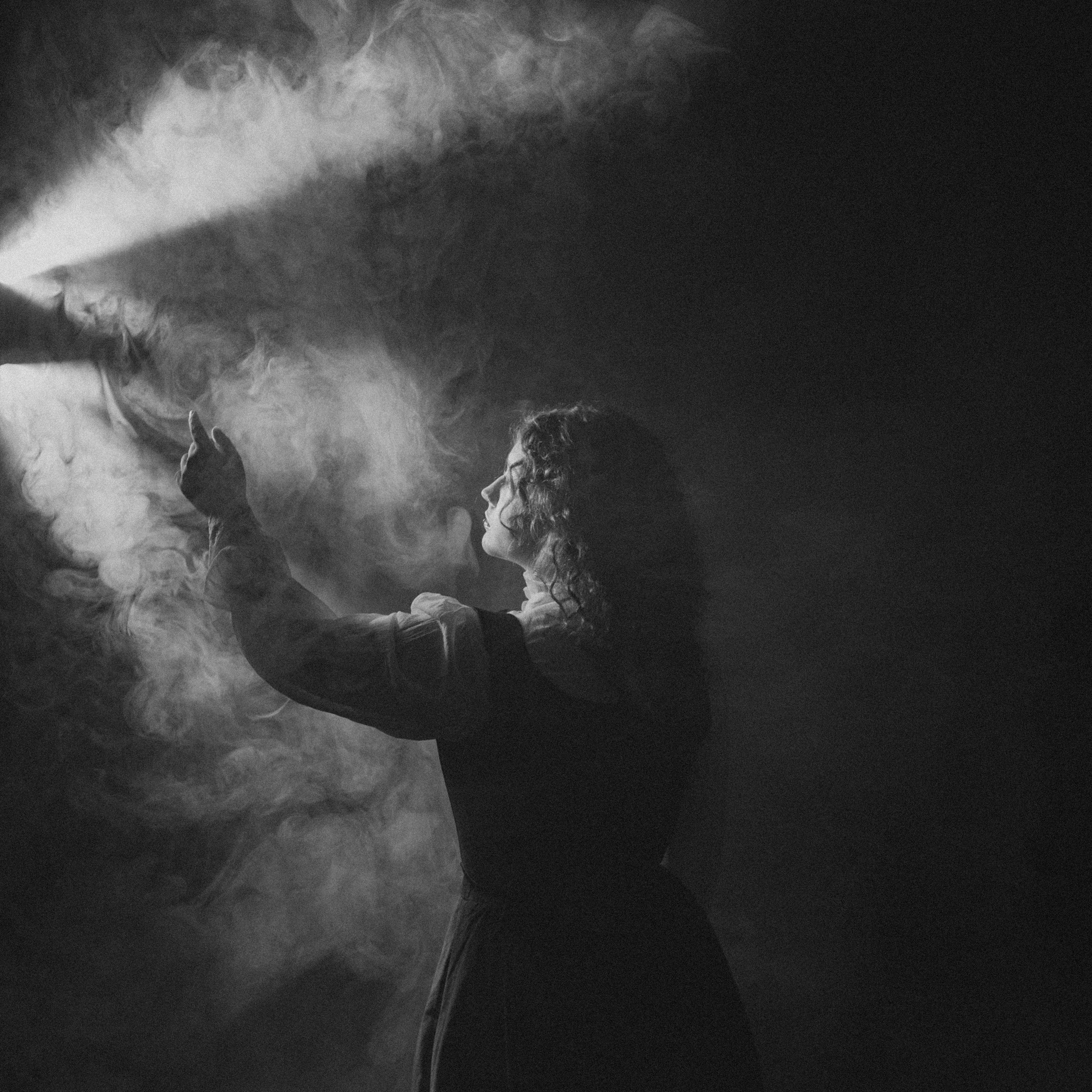 Ne Ishi Menya (Sped Up)