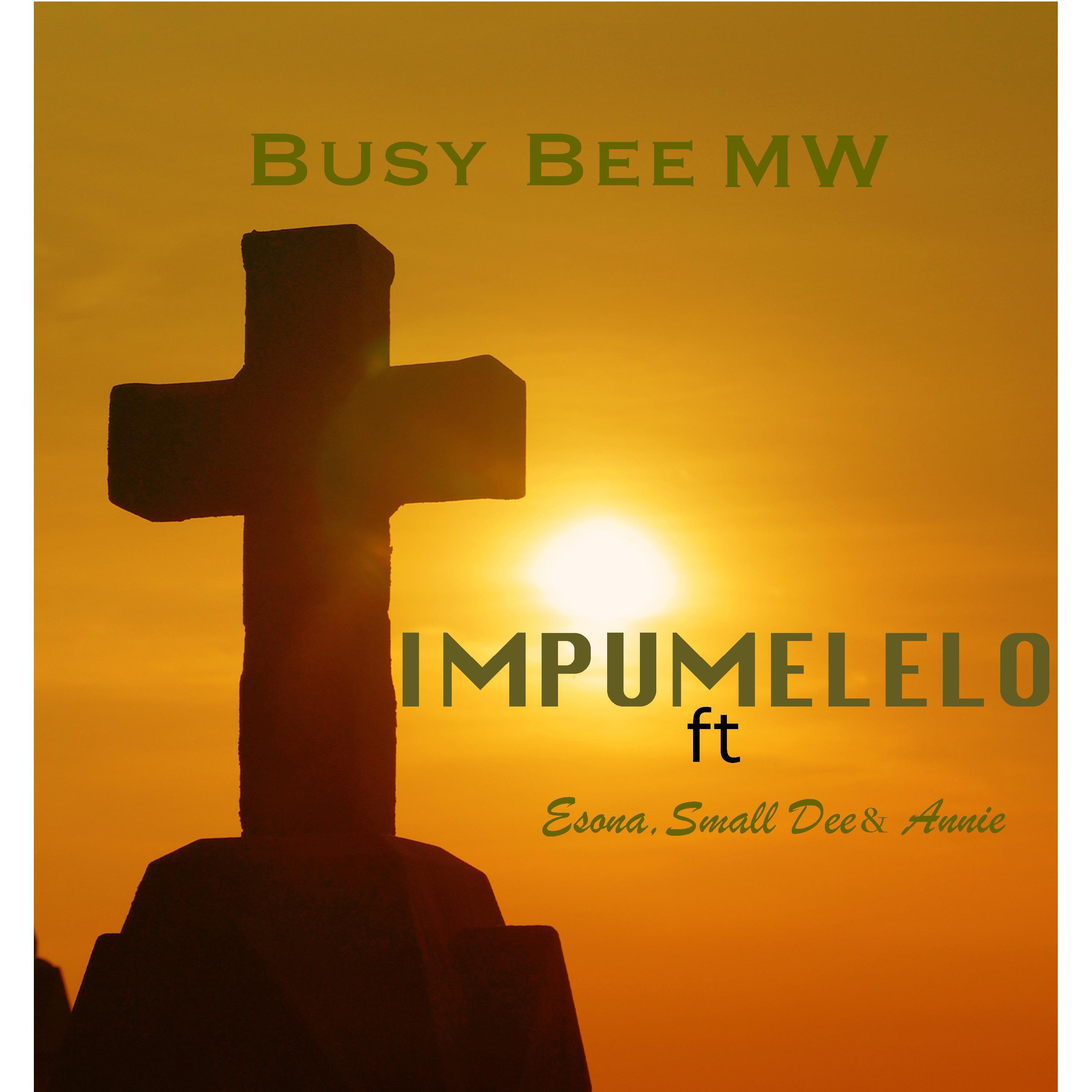 IMPUMELELO (feat. Esona, Small Dee & Annie)