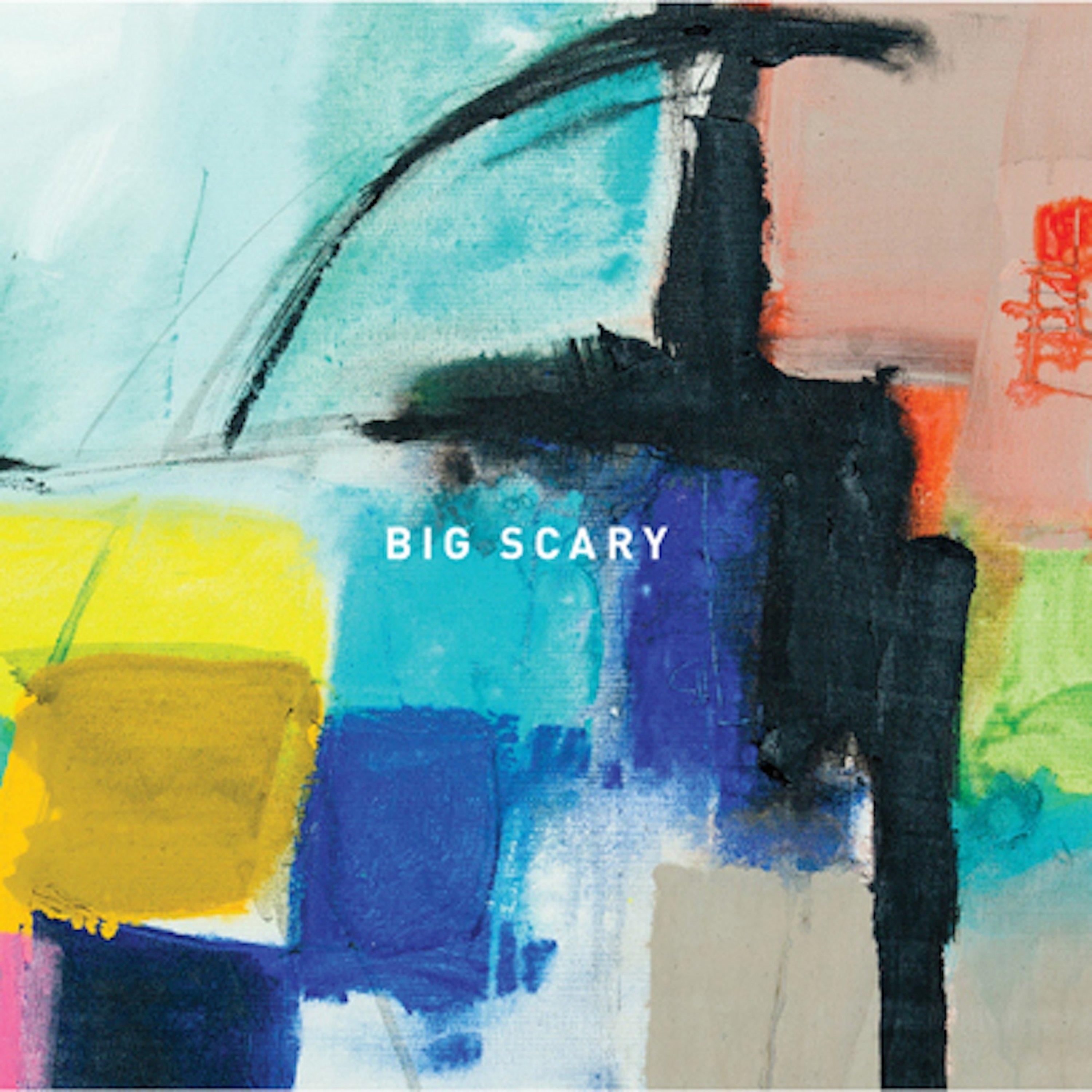 Got It, Lost It_Big Scary_Vacation | 在线播放_Got It, Lost It歌词_Got It, Lost It下载 | 网易云音乐