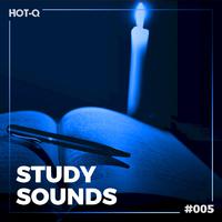 Study Sounds 005