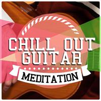 Chill out Guitar Meditation