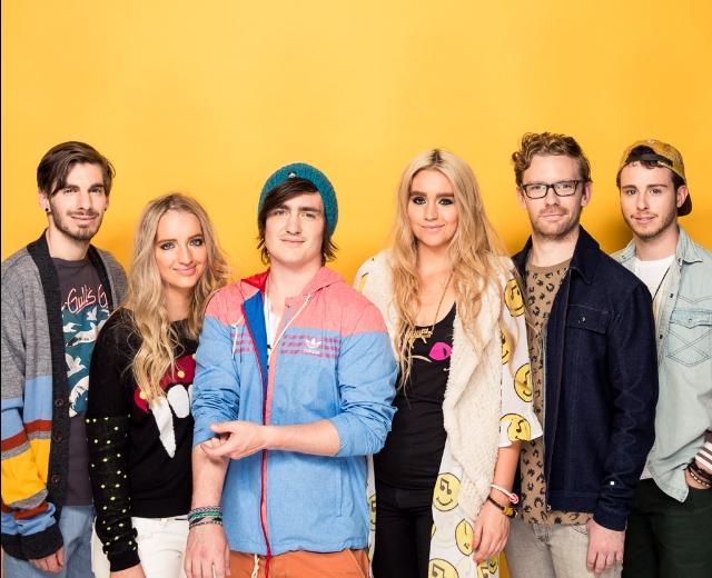 Sheppard