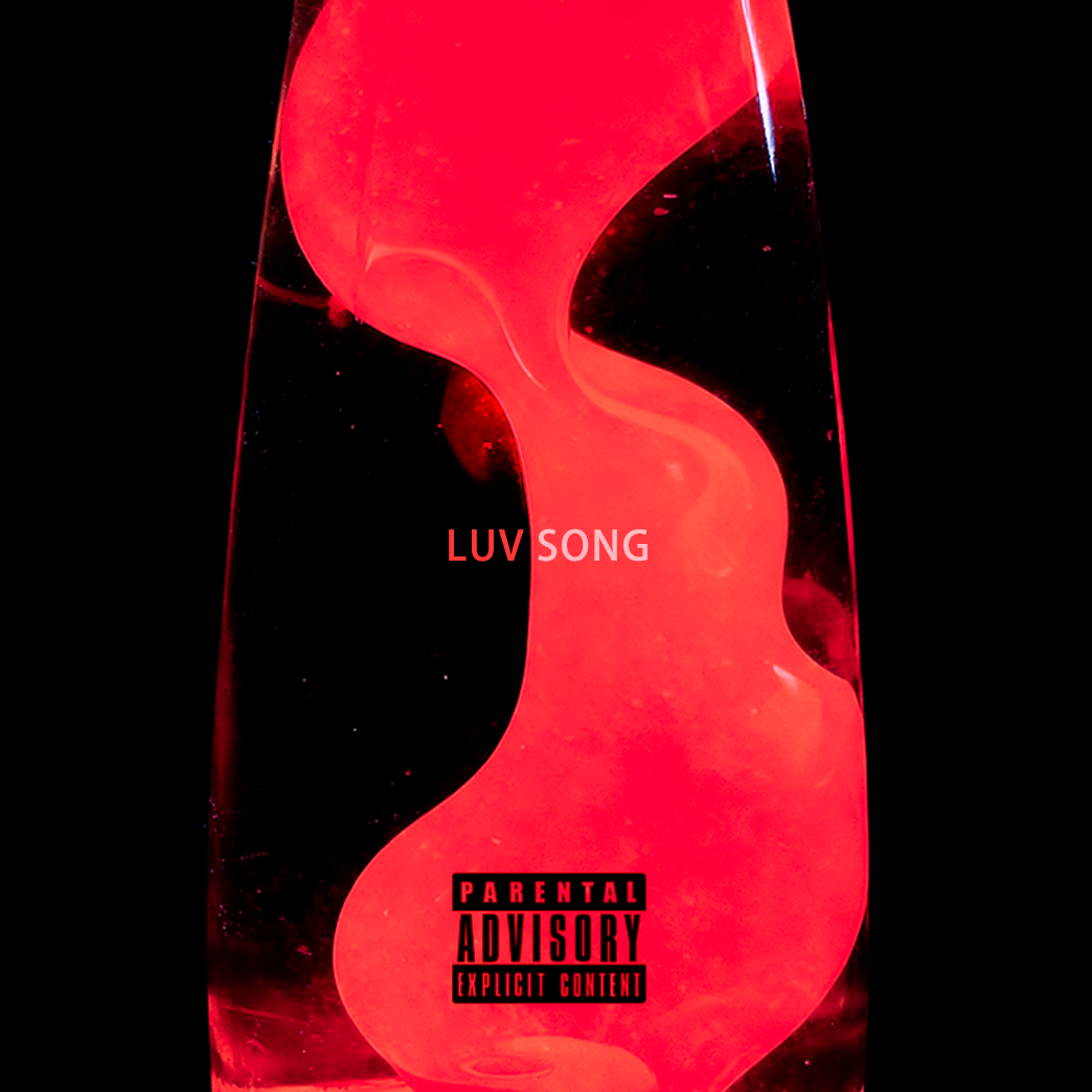 LUV SONG