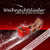 Weihnachtslieder: Süßer die Glocken nie klangen