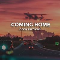 Coming Home