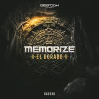 El Dorado