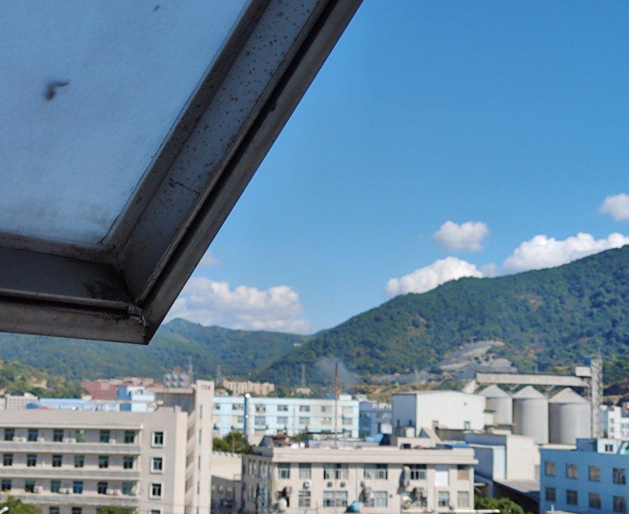 圆圆圆之