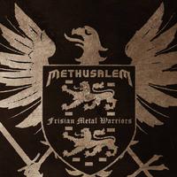 Methusalem