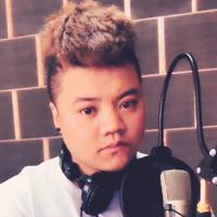 负晓资料,负晓最新歌曲,负晓MV视频,负晓音乐专辑,负晓好听的歌