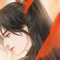 陈鹤燊