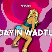 Prokzkie