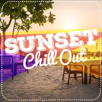 Sunset Chill Out