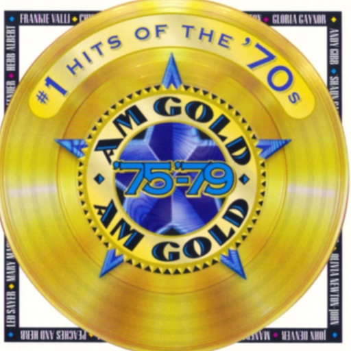 Gonna Fly Now (Theme from Rocky)