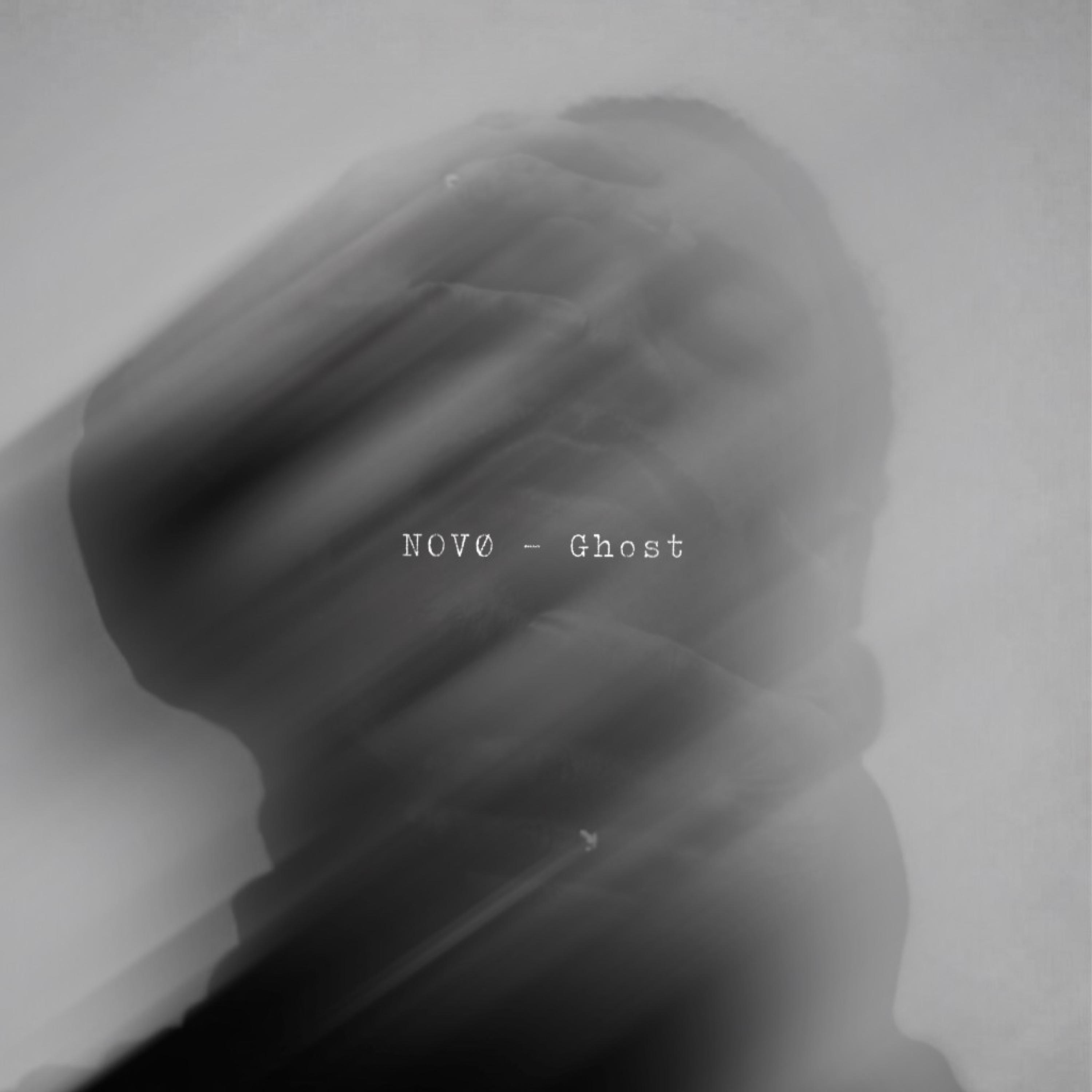 Ghost_Novo_Ghost | 在线播放_Ghost歌词_Ghost下载 | 网易云音乐