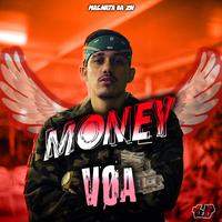 Money Voa