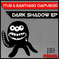 Dark Shadow EP