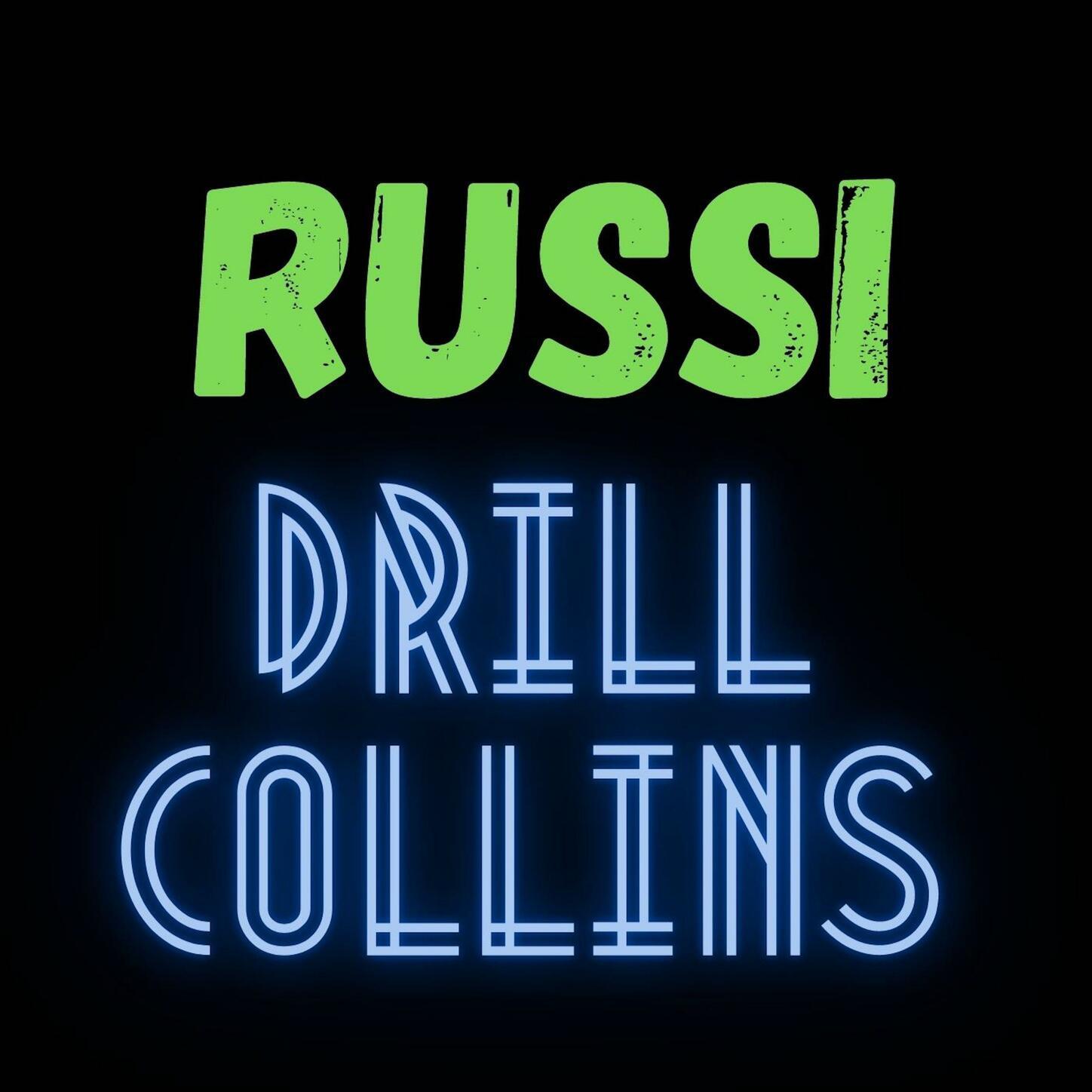 Drill Collins
