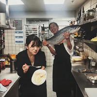 赵露思资料,赵露思最新歌曲,赵露思MV视频,赵露思音乐专辑,赵露思好听的歌