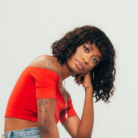 Kari Faux