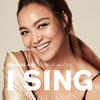 Crystal Kay - サウダージ