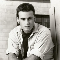 Jamie Walters