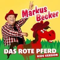 Das rote Pferd (Kids Version)