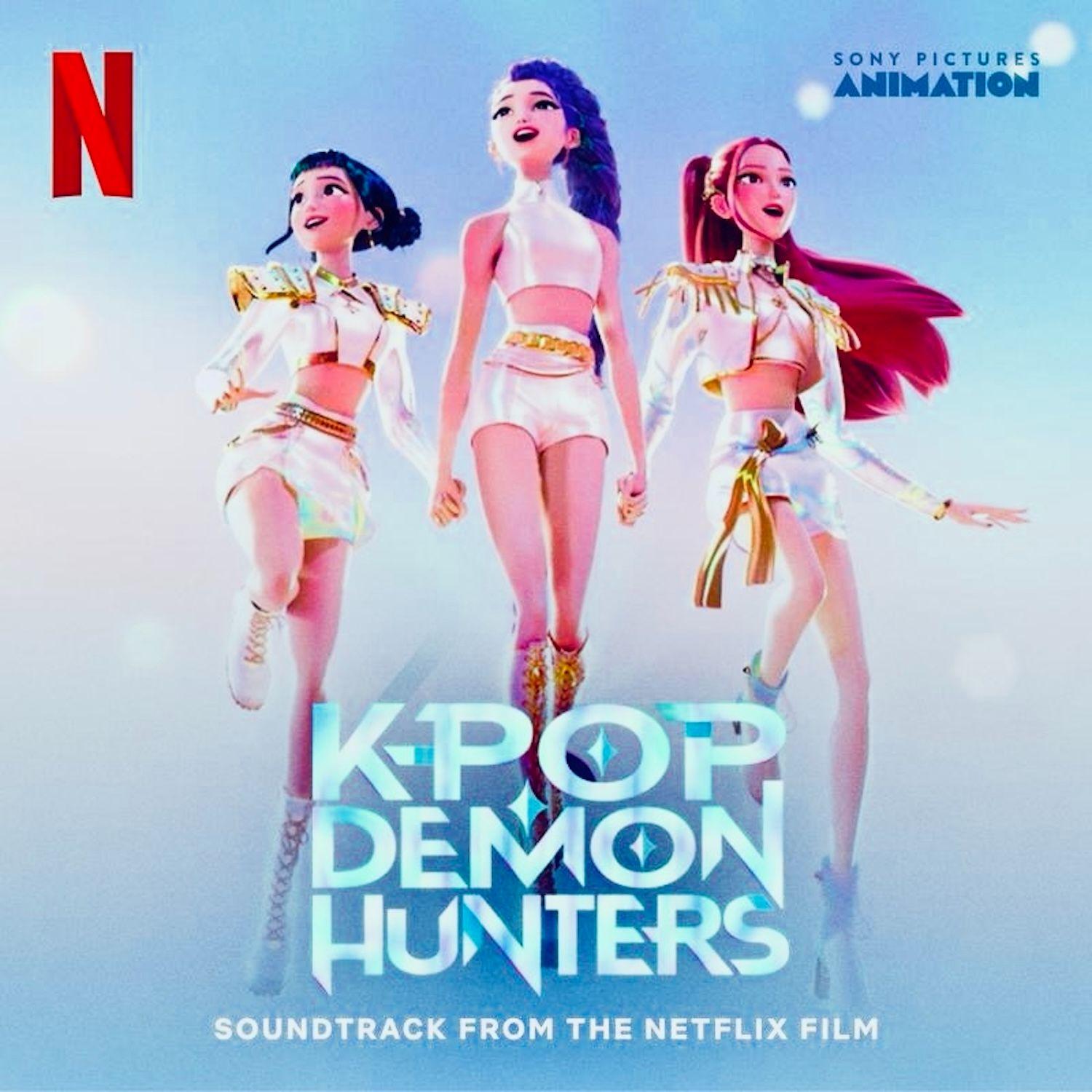 Golden（WilliamHenRy remix）