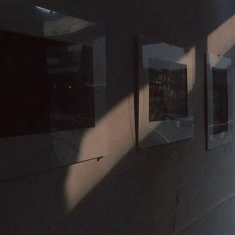 不重逢 - 怪无封面