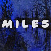 Miles: The New Miles Davis Quintet (Remastered)