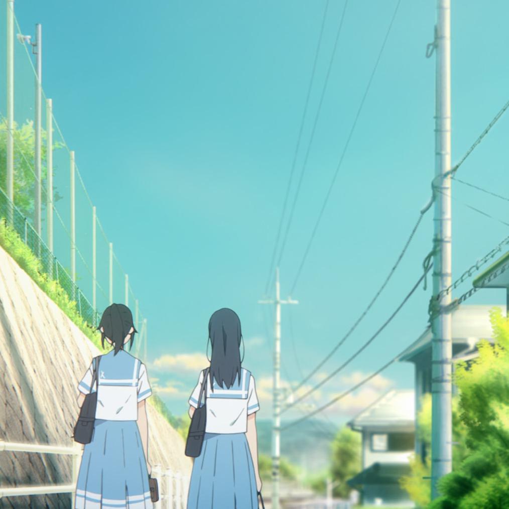 雨、恋、青い鳥_白色之上_雨、恋、青い鳥 | 在线播放_雨、恋、青い鳥歌词_雨、恋、青い鳥下载 | 网易云音乐