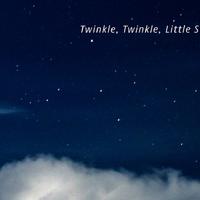 The Bedtime Fairies