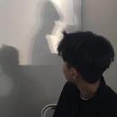 破碎青年音