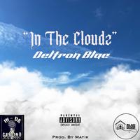 In The Cloudz