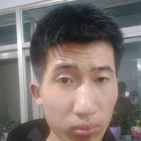 杨文聪