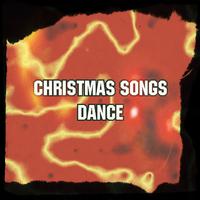 Christmas Songs Dance