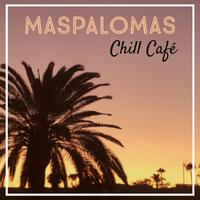 Maspalomas Chill Café