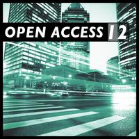 Open Access, Vol. 12