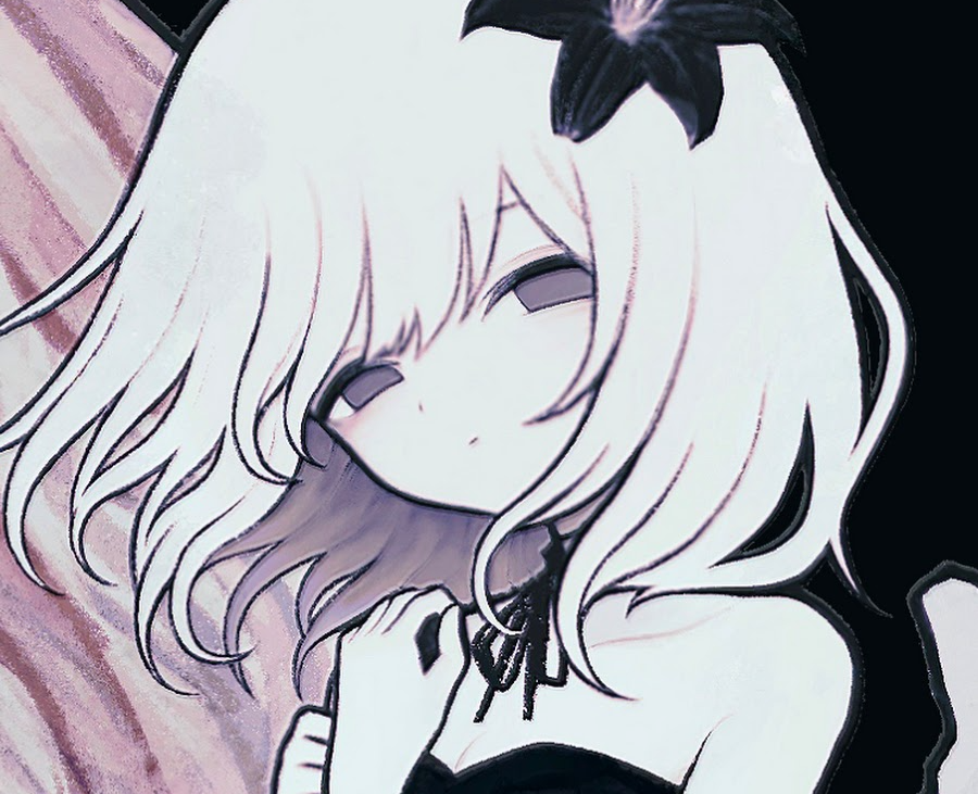 なきそ